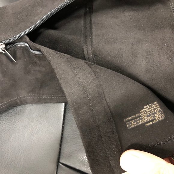 Stuart Weitzman boots - Picture 4 of 11